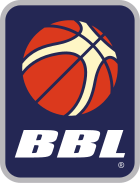Great Britain. BBL. Season 2019/2020